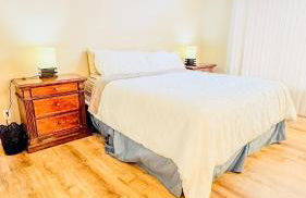 Sparkling Home! Close to AP & Las Vegas Strip! - Foto 8