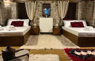 Kamara 1873 Sirrako - Photo 1