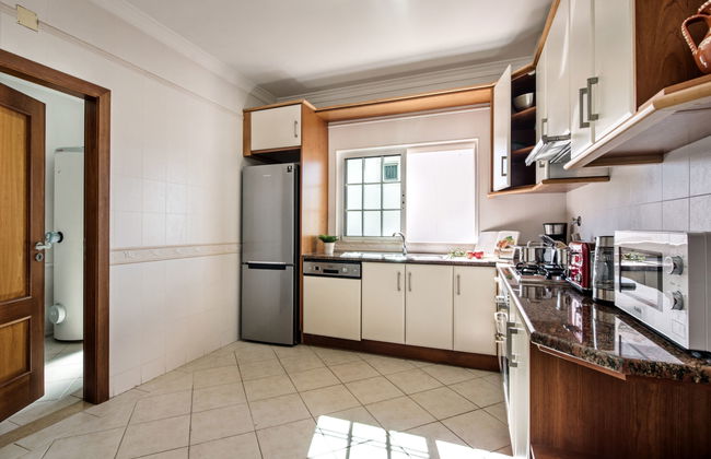 Nanna Lote 33 - Foto 7