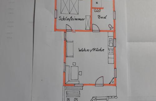 Klettnerlehen - Foto 18