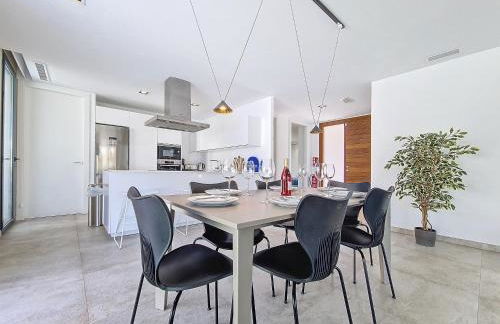 Casa Blanca - 3710 - Foto 26