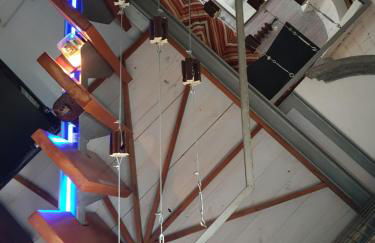 zentral club voltio-jacuzzi - Foto 6