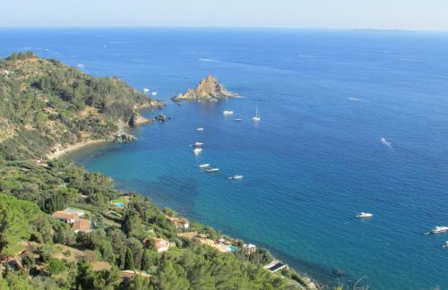 La casetta in piazza - Foto 34