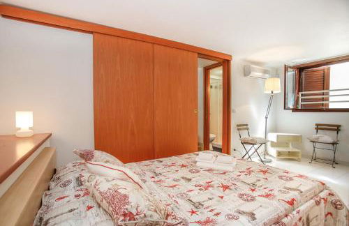 Lido Apartment - Foto 7