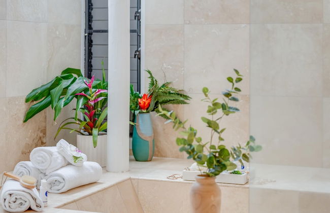 Kapalua Bay Villas 20g4 - Photo 36