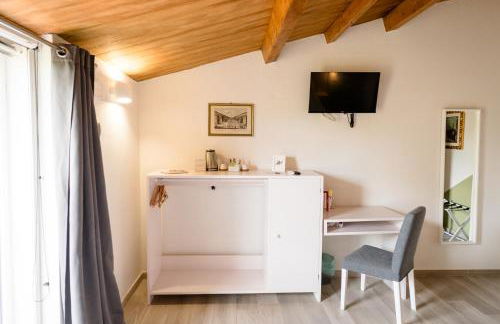 Villa Podere 109 - BioWine - Foto 115