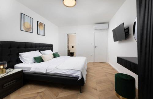 Villa Aria - Foto 40