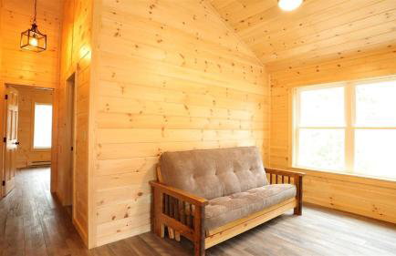 Holly Lane 11, Thornton - Photo 14