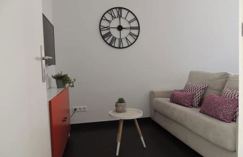 Rendez Vous Porto II - Photo 16