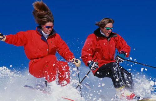 Residence Nube D'Argento - Foto 30