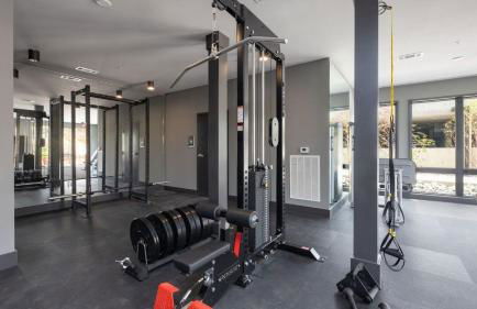 Nashville Nightlife by AvantStay Minutes to Broadway Odyssey - Foto 37