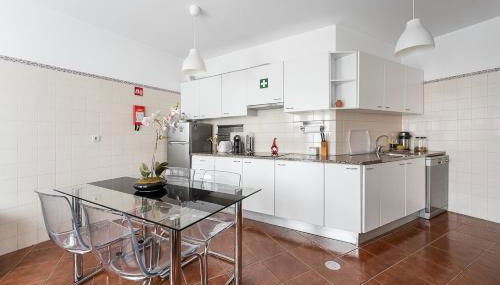 Relaxing time near the river - Foto 3