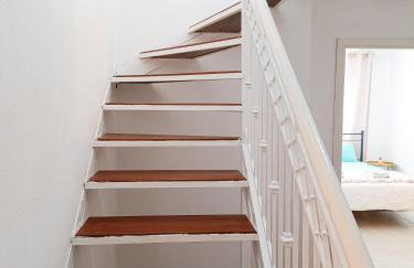 Maisonette Wave - Foto 8