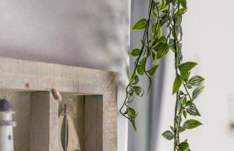 AKTI APOLLONA - Photo 37