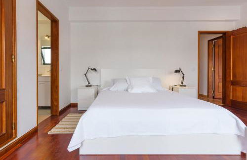 Santa Luzia - Foto 16