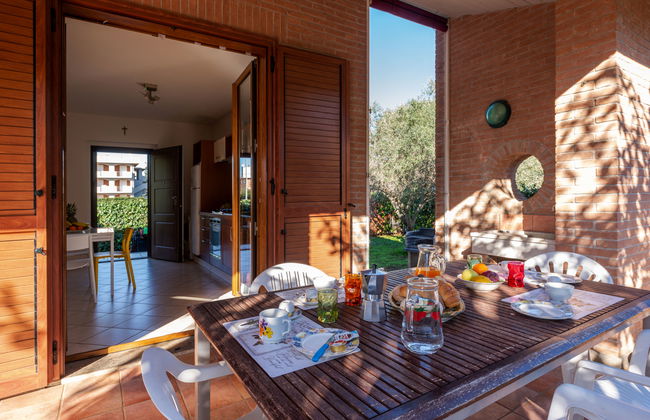 Dream House - Foto 34