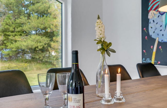 "Fatima" - 800m from the sea - Foto 23