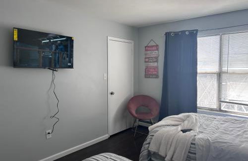 Kickback and relax - Foto 26