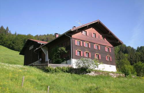 Ferienwohnungen Brunner - Foto 1