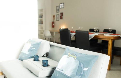 2Stay Porto - Foto 17