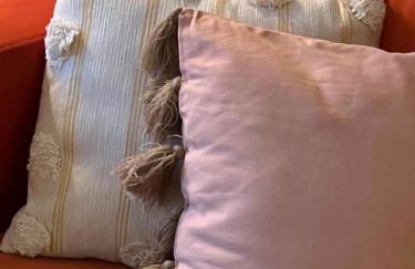 WONDERFUL APARTMENT IN THE HEART OF VALENCIA - Foto 24