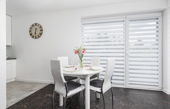 Seaside Apartment With AC by Renters - Foto 19