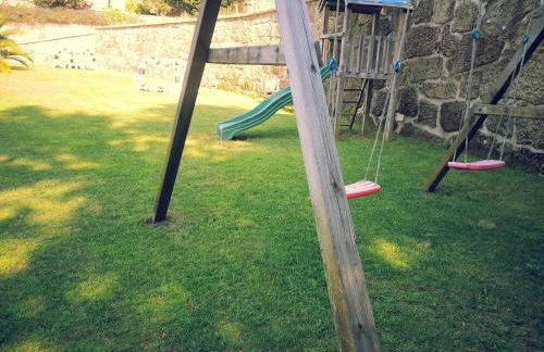 Quinta das Tílias Douro Valley - Foto 60