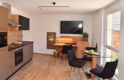 DER OCHSEN - Foto 60