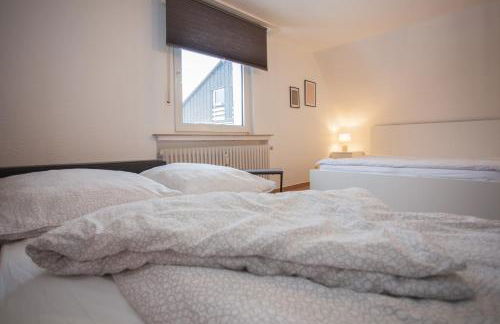 Gemütliches Familienfreundliches Ferienhaus im Grünen mit Hund - Foto 13