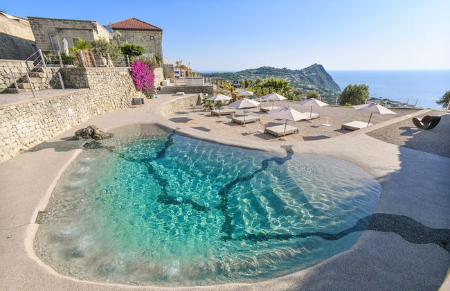 Tenuta C'est la Vie - Foto 56