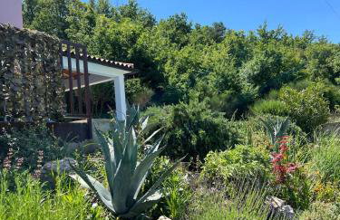 Luxury Villa El Istria with Pool, BBQ, Terrace - Labin-Rabac - Foto 7