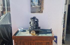 Beach Life Carabassi Beach Gran Alacant - Photo 12