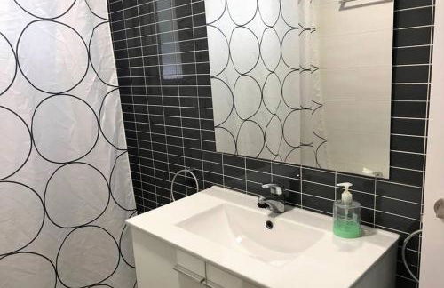 VILLA LOS TRES SOLES - Foto 36