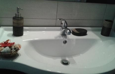 Sunny holiday home - Foto 8