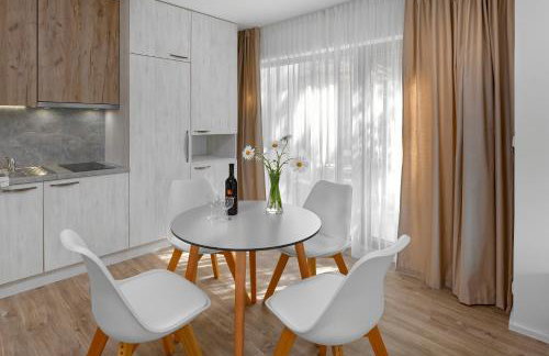 Zlatni Zalaz,Apartments,Supetarska Draga - Foto 72