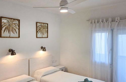 Seafront L'Estartit Roof - Photo 20