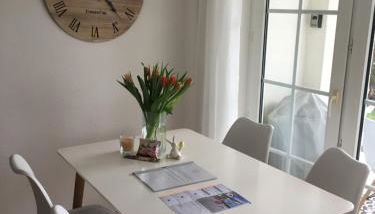 Ferienwohnung am Bodensee - Foto 4