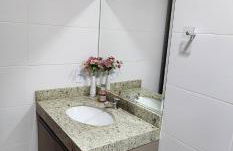 Unilife - AP BEM LOCALIZADO - Foto 21