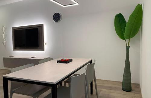 San Rocco Apartments 2 - Photo 31