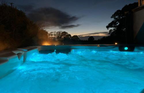 Heathfield Estate - Foto 56