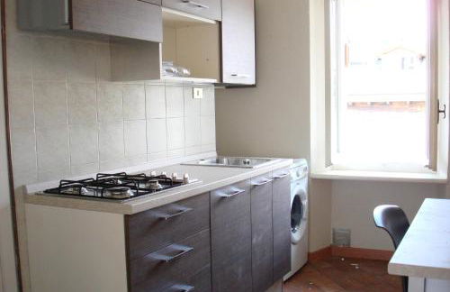 Apartments Cabianchi - Foto 8