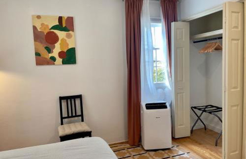 Pasadena Quiet Gem with Fiber Internet WiFi and Workspace - Foto 21