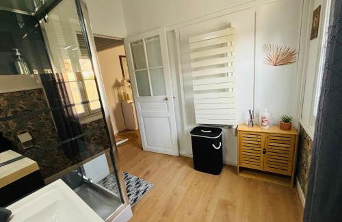 L'inattendue - Foto 14