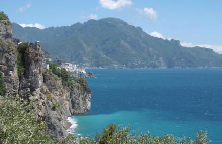 Blue Lagoon - Foto 44