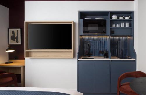 onefifty fenchurch - Photo 20