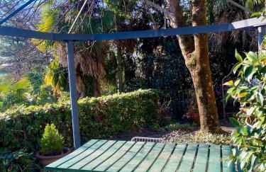 Sun Lake House and Hill - Foto 21