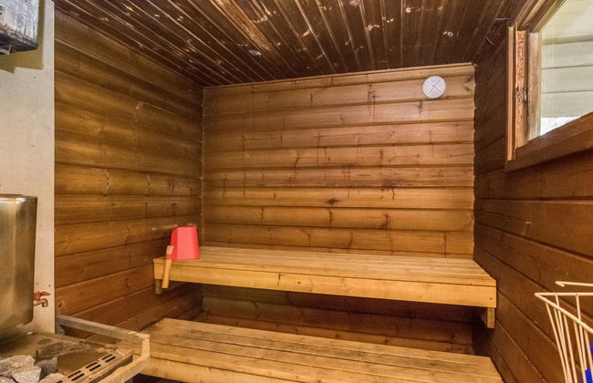 Mäntyranta - Photo 21