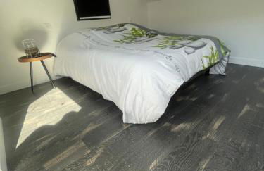 L'ATELIER YPORT - Foto 12