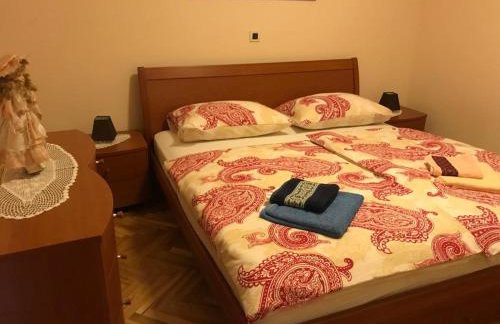 Apartman Ivanka - Foto 9