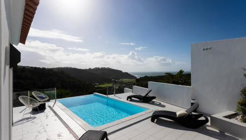 Casa Tazmin - Foto 2, young children